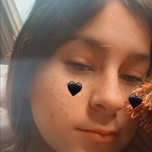 Meet your Posher, Lourdes